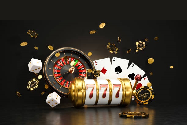 5 Beginner Tips for Using No Deposit Bonuses in Online Real Money Casino
