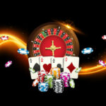 What games in online casino can I play for free and win real money