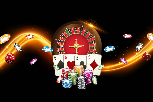 What games in online casino can I play for free and win real money?