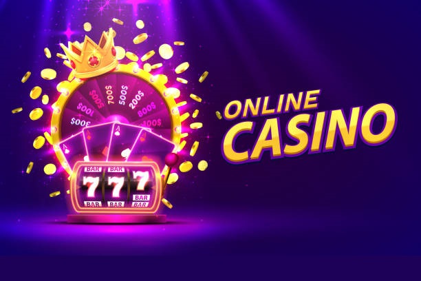 What is the number 1 Australian online casino Top real money casino